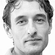 Soy una persona empática y puedo dar lecciones a todos.